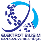 Elektrot Bilişim Teknolojileri