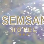 Semsan Hotel
