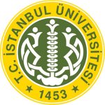 Istanbul Universitesi